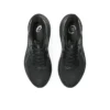 GT-2000 12 2E « Black »