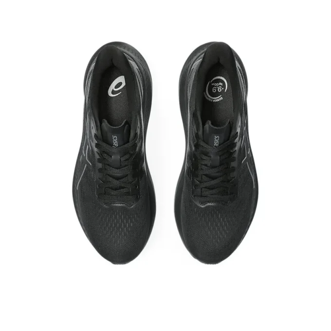 GT-2000 12 2E « Black »