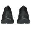 GT-2000 12 2E « Black »