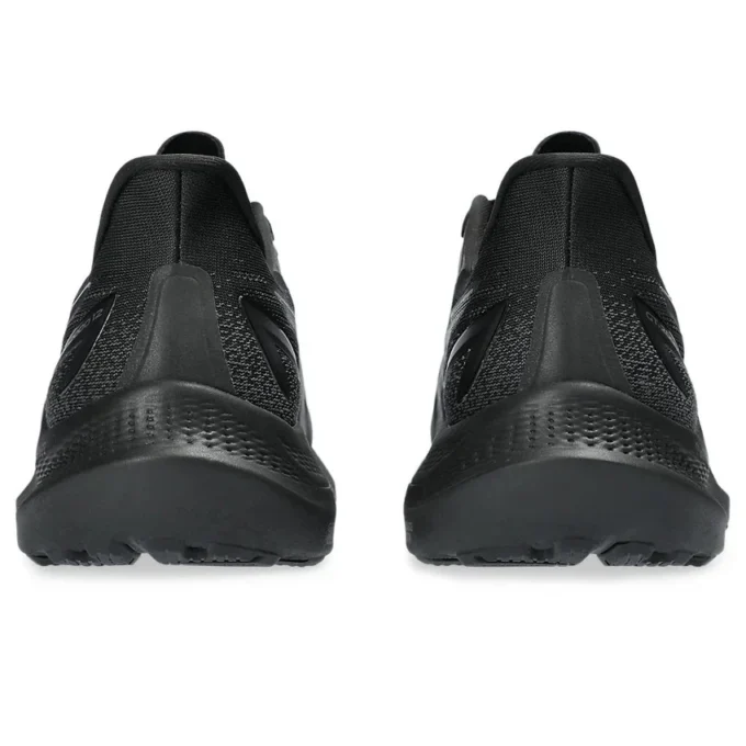 GT-2000 12 2E « Black »