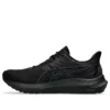 GT-2000 12 4E « Black Grey »