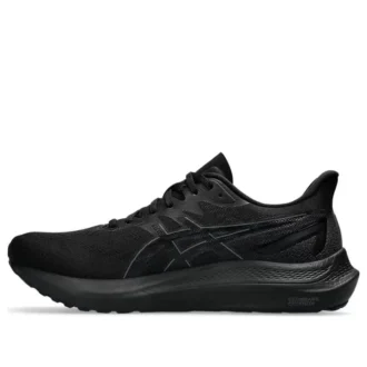 GT-2000 12 4E « Black Grey »