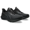 GT-2000 12 4E « Black Grey »