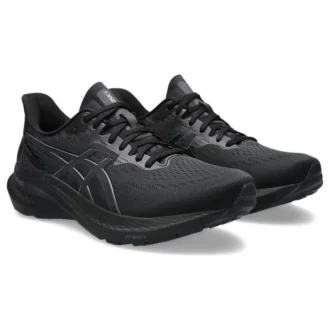 GT-2000 12 4E « Black Grey »
