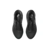 GT-2000 12 4E « Black Grey »