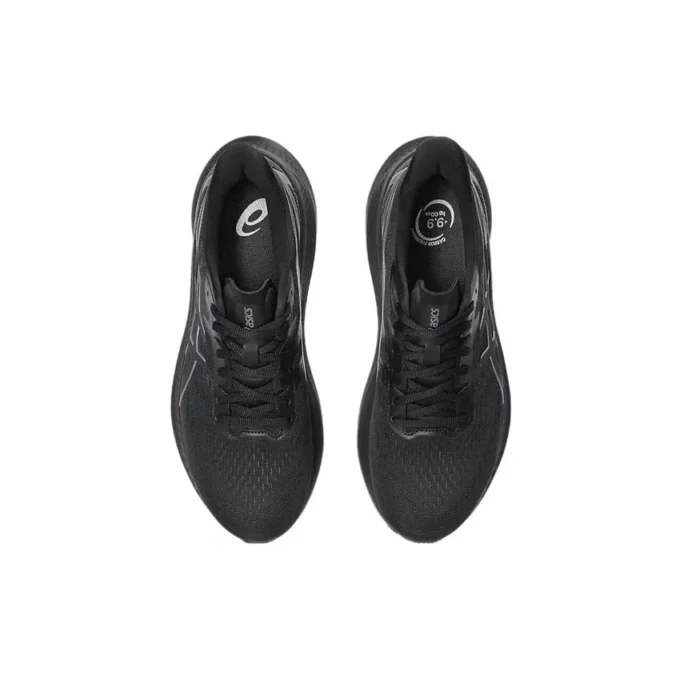 GT-2000 12 4E « Black Grey »