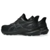 GT-2000 12 4E « Black Grey »