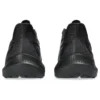 GT-2000 12 4E « Black Grey »