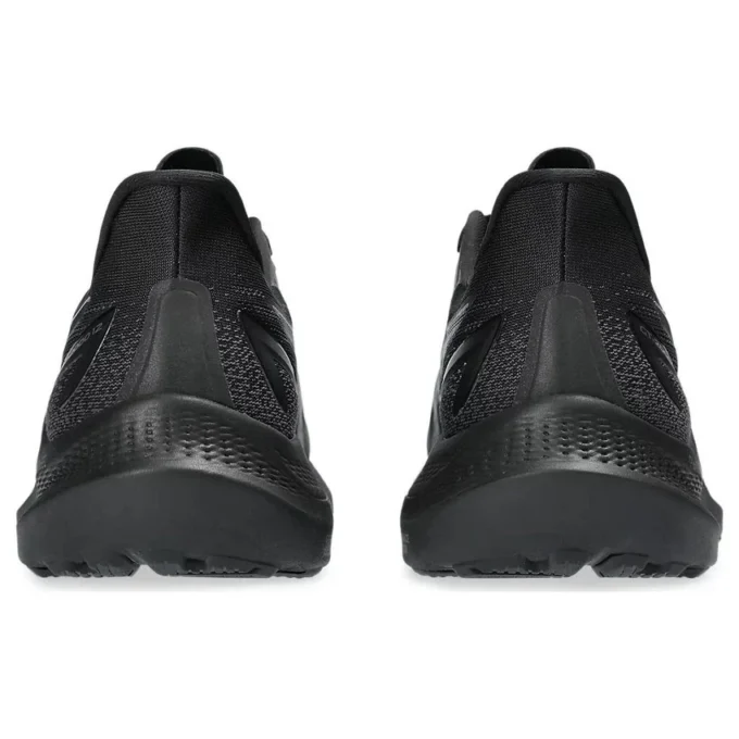 GT-2000 12 4E « Black Grey »