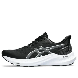 GT-2000 12 « Black Carrier Grey »