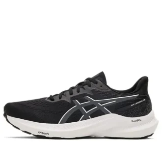 GT-2000 12 « Black Carrier Grey »