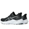 GT-2000 12 « Black Carrier Grey »