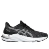 GT-2000 12 « Black Carrier Grey »