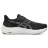 GT-2000 12 « Black Carrier Grey »