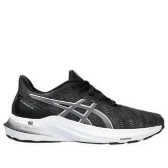 GT-2000 12 « Black Carrier Grey »