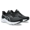 GT-2000 12 « Black Carrier Grey »