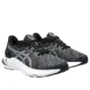 GT-2000 12 « Black Carrier Grey »