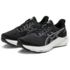 GT-2000 12 « Black Carrier Grey »