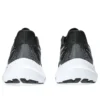 GT-2000 12 « Black Carrier Grey »
