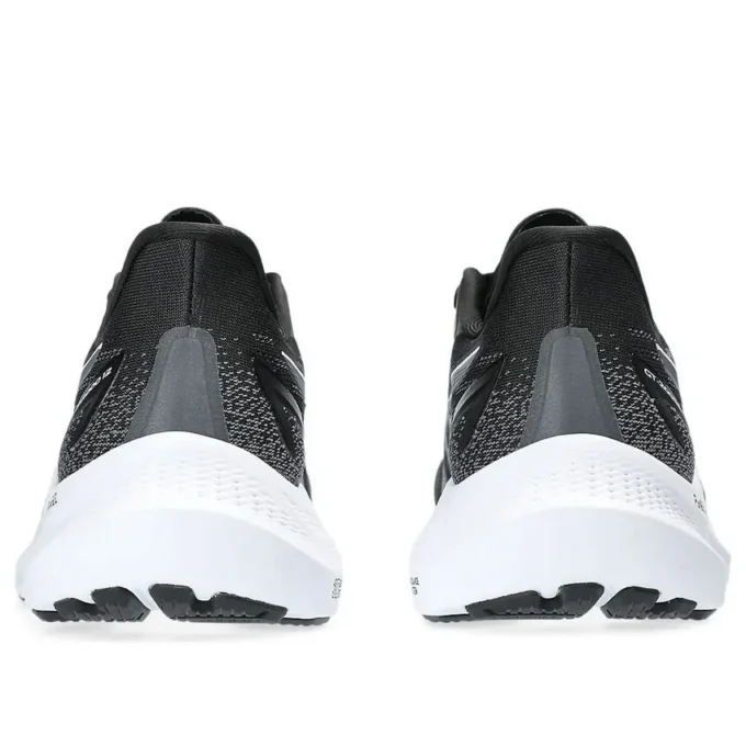 GT-2000 12 « Black Carrier Grey »