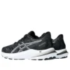 GT-2000 12 « Black Carrier Grey »