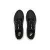 GT-2000 12 « Black Carrier Grey »