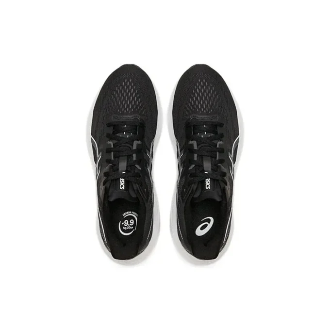 GT-2000 12 « Black Carrier Grey »