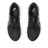GT-2000 12 « Black Carrier Grey »
