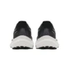 GT-2000 12 « Black Carrier Grey »