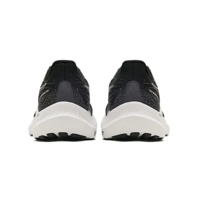 GT-2000 12 « Black Carrier Grey »