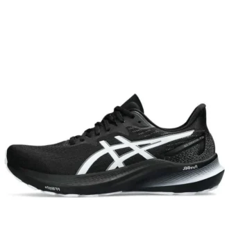 GT-2000 12 « Black White »