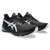 GT-2000 12 « Black White »