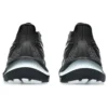 GT-2000 12 « Black White »