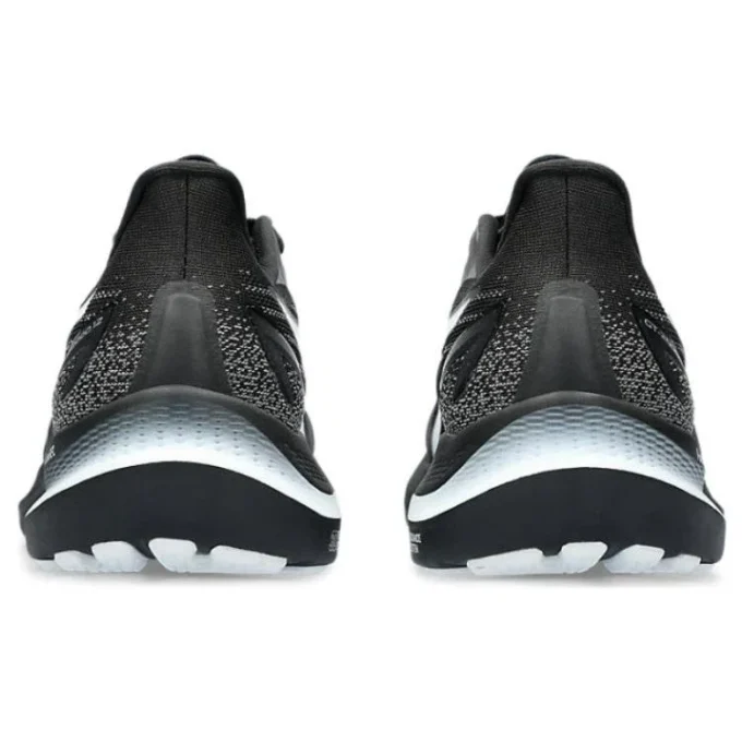 GT-2000 12 « Black White »