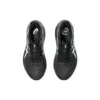 GT-2000 12 « Black White »