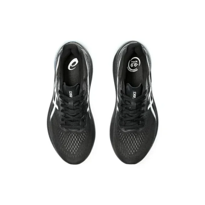 GT-2000 12 « Black White »