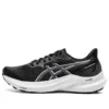 GT-2000 12 « Black White Grey »