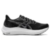GT-2000 12 « Black White Grey »