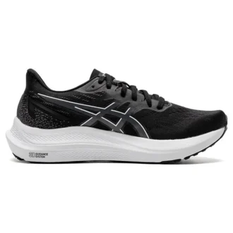 GT-2000 12 « Black White Grey »