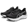 GT-2000 12 « Black White Grey »