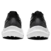 GT-2000 12 « Black White Grey »