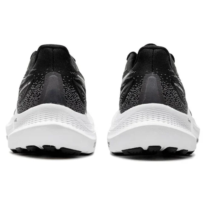 GT-2000 12 « Black White Grey »