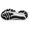 GT-2000 12 « Black White Grey »
