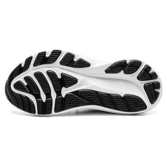 GT-2000 12 « Black White Grey »