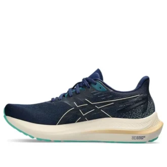 GT-2000 12 « Blue Expanse Champagne »