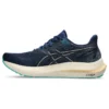 GT-2000 12 « Blue Expanse Champagne »