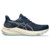 GT-2000 12 « Blue Expanse Champagne »