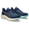 GT-2000 12 « Blue Expanse Champagne »