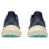 GT-2000 12 « Blue Expanse Champagne »