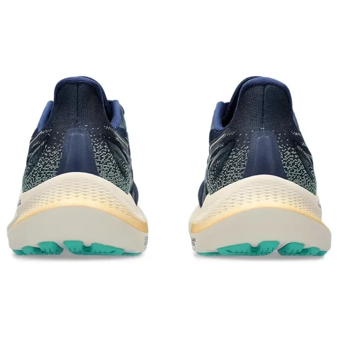 GT-2000 12 « Blue Expanse Champagne »